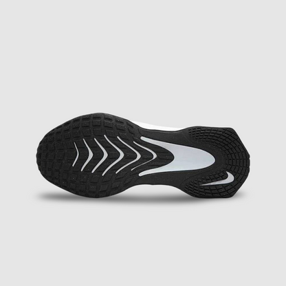 Zapatillas Nike City Response Mujer - Trainning | HQ2312 005 Negro