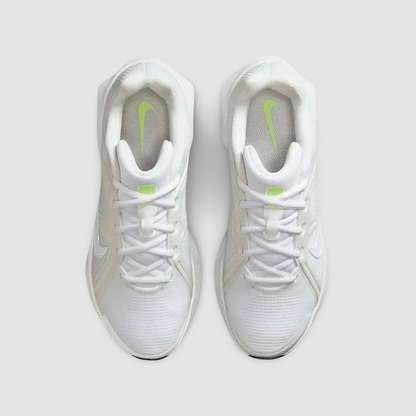 Zapatillas Nike Metro Tek Mujer - Urbano | HQ2312 103 Blanco