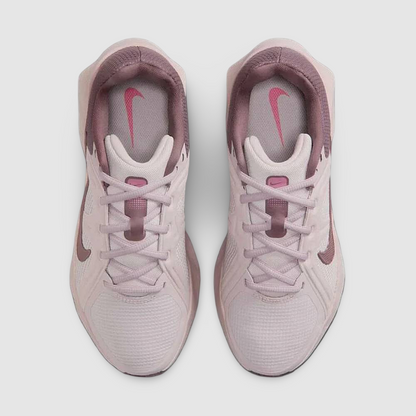 Zapatillas Nike Metro Tek Mujer - Trainning | HQ2312 601 Rosa