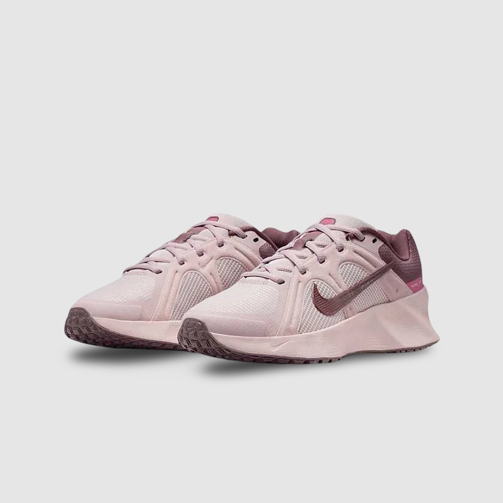 Zapatillas Nike Metro Tek Mujer - Trainning | HQ2312 601 Rosa