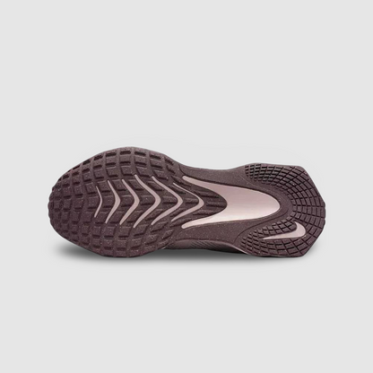 Zapatillas Nike Metro Tek Mujer - Trainning | HQ2312 601 Rosa
