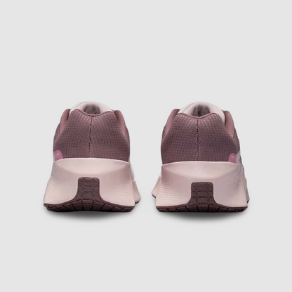 Zapatillas Nike Metro Tek Mujer - Trainning | HQ2312 601 Rosa