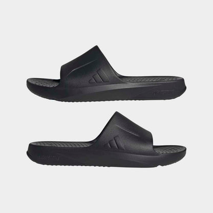 Zapatillas Adidas Lightshift Slide Hombre - Urbano | HQ2423 Negro