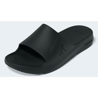 Zapatillas Adidas Lightshift Slide Hombre - Urbano | HQ2423 Negro