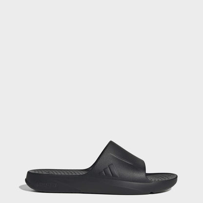 Zapatillas Adidas Lightshift Slide Hombre - Urbano | HQ2423 Negro
