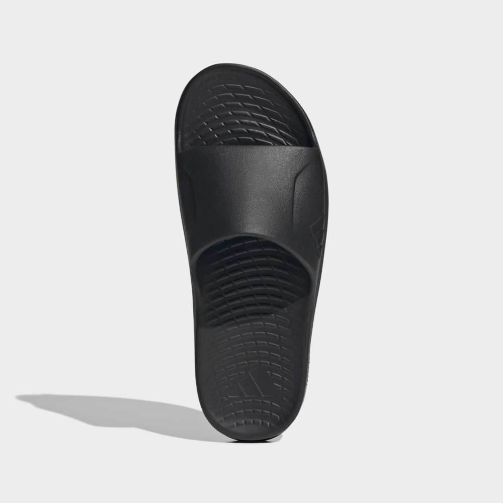 Zapatillas Adidas Lightshift Slide Hombre - Urbano | HQ2423 Negro