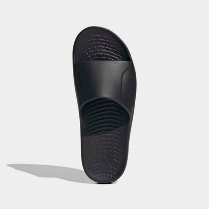 Zapatillas Adidas Lightshift Slide Hombre - Urbano | HQ2423 Negro