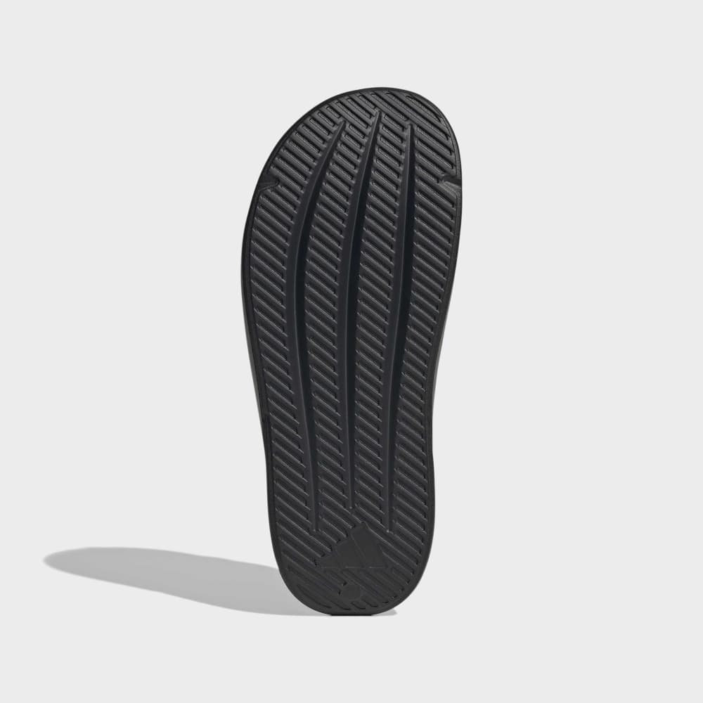 Zapatillas Adidas Lightshift Slide Hombre - Urbano | HQ2423 Negro