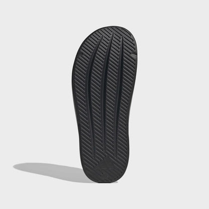 Zapatillas Adidas Lightshift Slide Hombre - Urbano | HQ2423 Negro