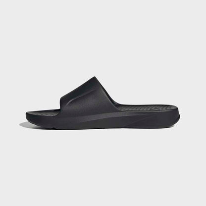Zapatillas Adidas Lightshift Slide Hombre - Urbano | HQ2423 Negro