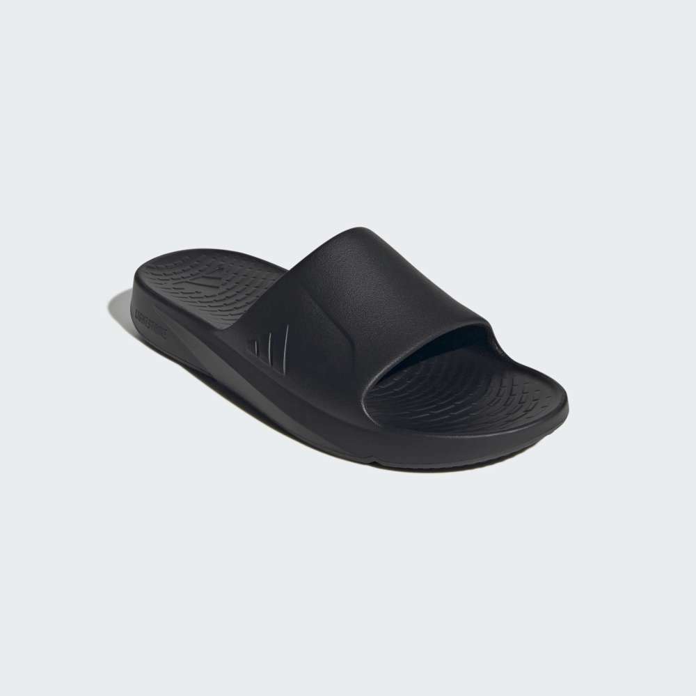 Zapatillas Adidas Lightshift Slide Hombre - Urbano | HQ2423 Negro