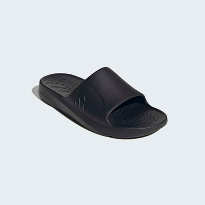 Zapatillas Adidas Lightshift Slide Hombre - Urbano | HQ2423 Negro