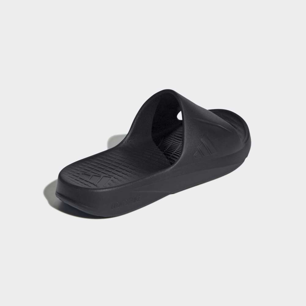 Zapatillas Adidas Lightshift Slide Hombre - Urbano | HQ2423 Negro