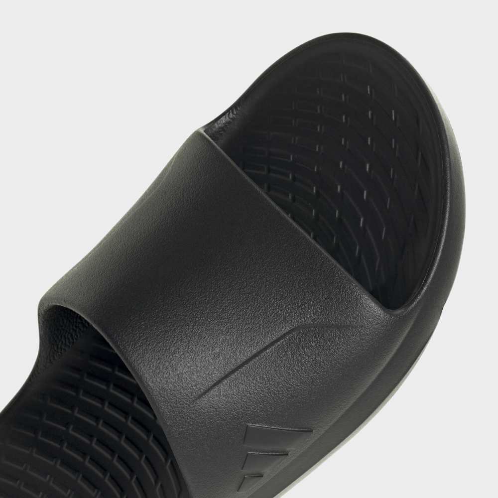 Zapatillas Adidas Lightshift Slide Hombre - Urbano | HQ2423 Negro