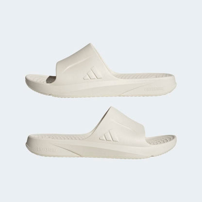Zapatillas Adidas Lightshift Slide Mujer - Urbano | HQ2425 Blanco