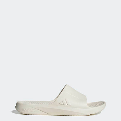 Zapatillas Adidas Lightshift Slide Mujer - Urbano | HQ2425 Blanco