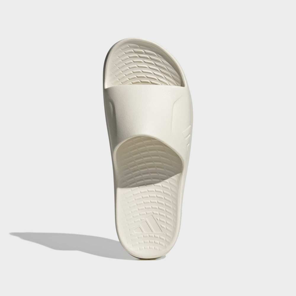 Zapatillas Adidas Lightshift Slide Mujer - Urbano | HQ2425 Blanco