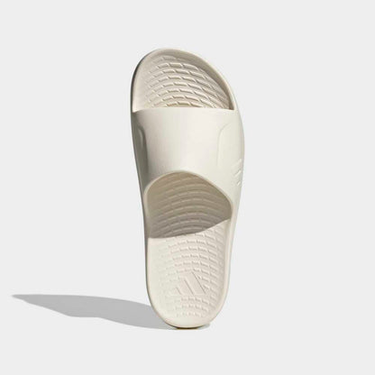 Zapatillas Adidas Lightshift Slide Mujer - Urbano | HQ2425 Blanco