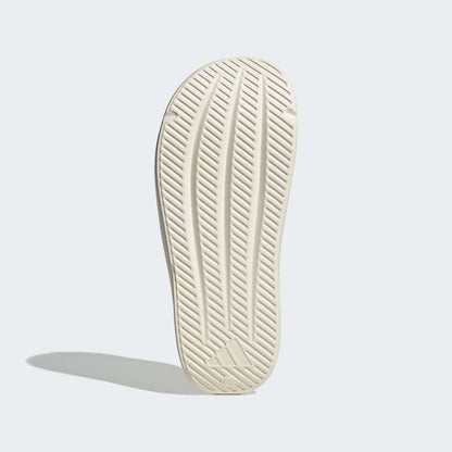 Zapatillas Adidas Lightshift Slide Mujer - Urbano | HQ2425 Blanco