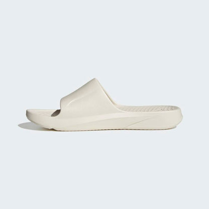 Zapatillas Adidas Lightshift Slide Mujer - Urbano | HQ2425 Blanco
