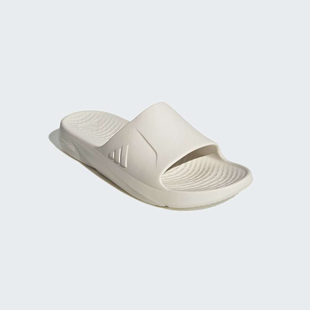 Zapatillas Adidas Lightshift Slide Mujer - Urbano | HQ2425 Blanco