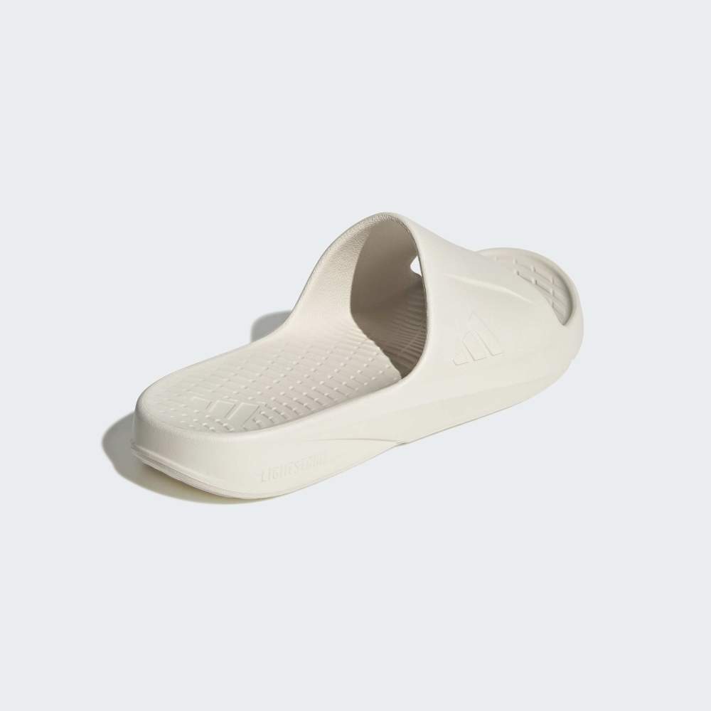 Zapatillas Adidas Lightshift Slide Mujer - Urbano | HQ2425 Blanco