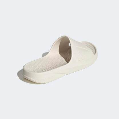 Zapatillas Adidas Lightshift Slide Mujer - Urbano | HQ2425 Blanco