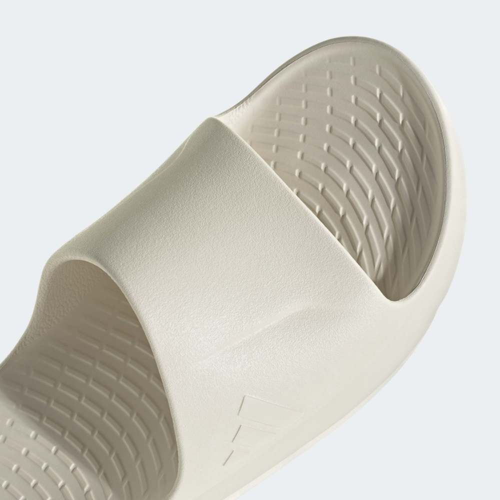 Zapatillas Adidas Lightshift Slide Mujer - Urbano | HQ2425 Blanco