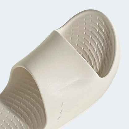 Zapatillas Adidas Lightshift Slide Mujer - Urbano | HQ2425 Blanco
