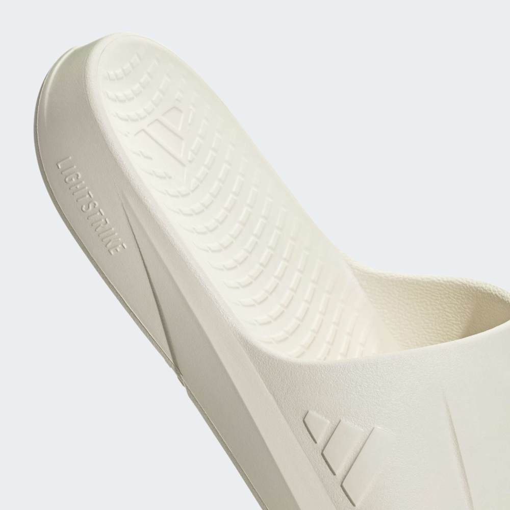 Zapatillas Adidas Lightshift Slide Mujer - Urbano | HQ2425 Blanco