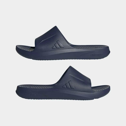 Sandalias Adidas Lightshift Slide Hombre - Urbano | HQ2426 Dark Blue