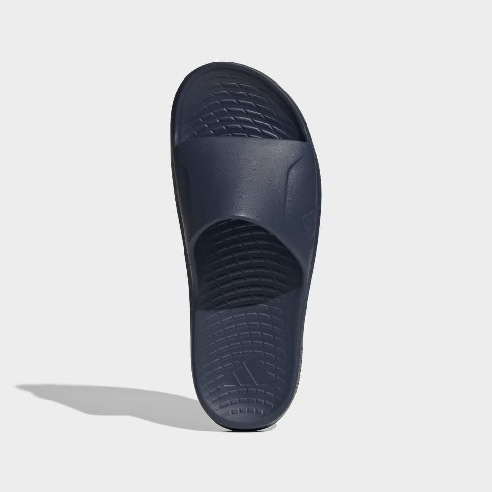 Sandalias Adidas Lightshift Slide Hombre - Urbano | HQ2426 Dark Blue