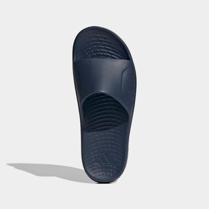 Sandalias Adidas Lightshift Slide Hombre - Urbano | HQ2426 Dark Blue