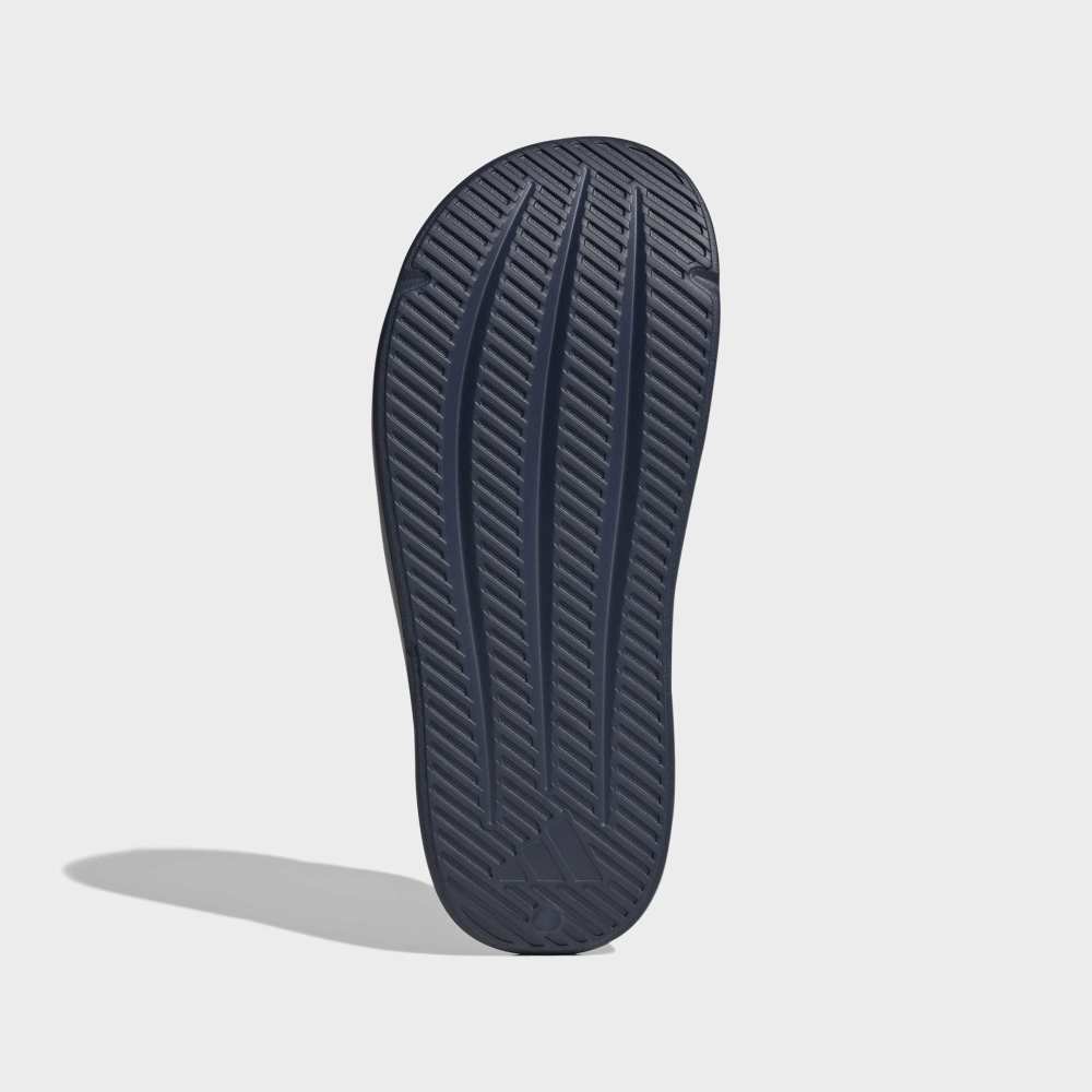 Sandalias Adidas Lightshift Slide Hombre - Urbano | HQ2426 Dark Blue