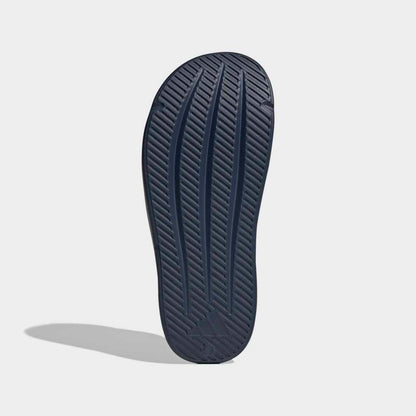 Sandalias Adidas Lightshift Slide Hombre - Urbano | HQ2426 Dark Blue