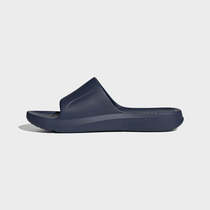 Sandalias Adidas Lightshift Slide Hombre - Urbano | HQ2426 Dark Blue