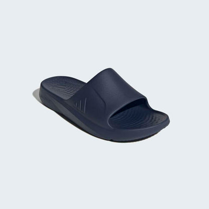 Sandalias Adidas Lightshift Slide Hombre - Urbano | HQ2426 Dark Blue