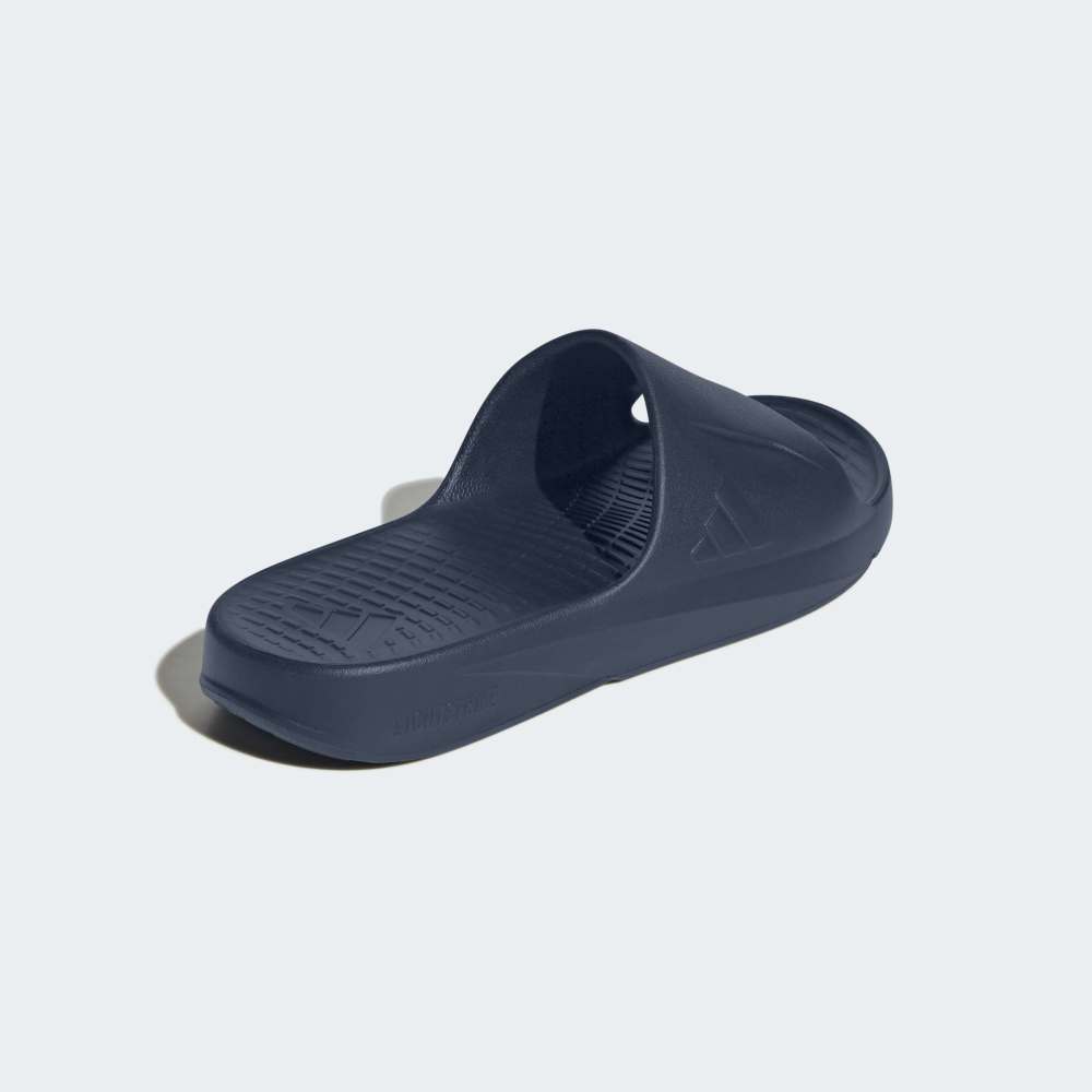 Sandalias Adidas Lightshift Slide Hombre - Urbano | HQ2426 Dark Blue