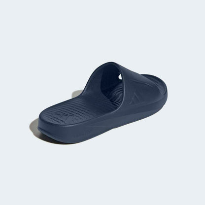 Sandalias Adidas Lightshift Slide Hombre - Urbano | HQ2426 Dark Blue