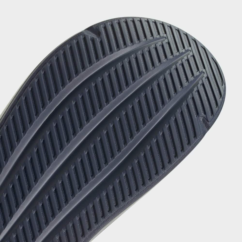 Sandalias Adidas Lightshift Slide Hombre - Urbano | HQ2426 Dark Blue