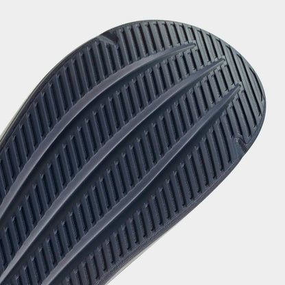 Sandalias Adidas Lightshift Slide Hombre - Urbano | HQ2426 Dark Blue