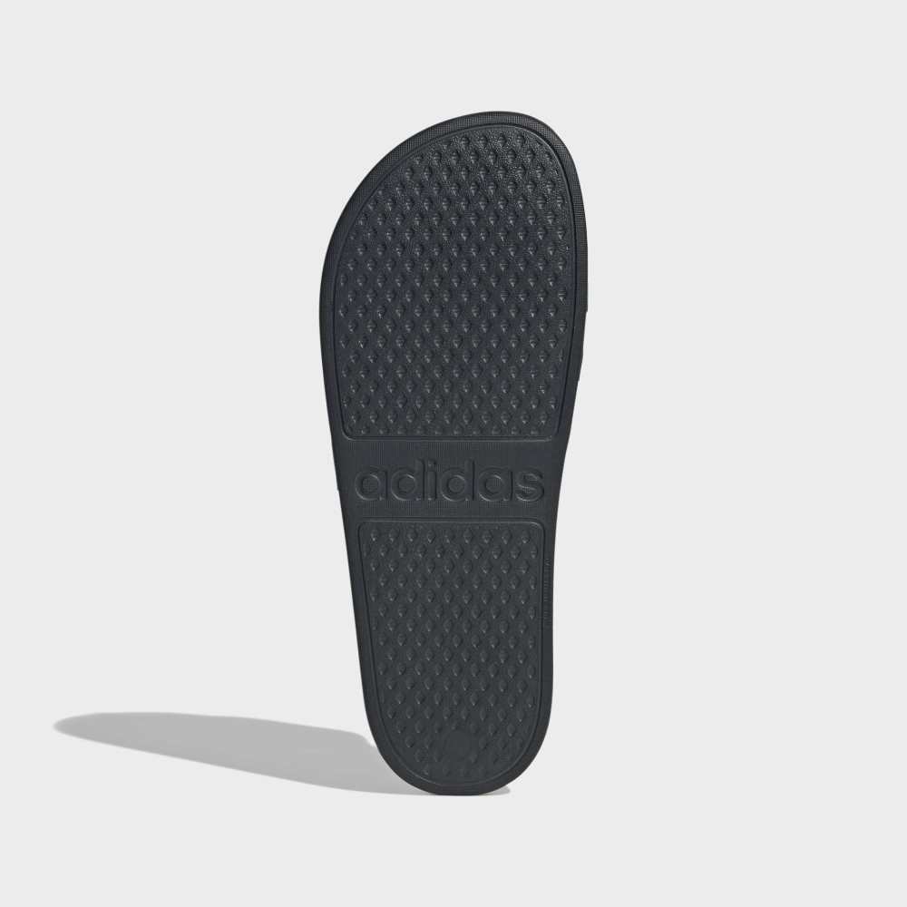 Sandalias Adidas Adilette Aqua Hombre - Urbano | HQ2452 Azul Marino