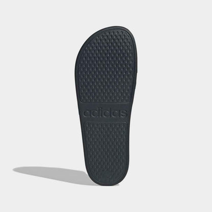 Sandalias Adidas Adilette Aqua Hombre - Urbano | HQ2452 Azul Marino