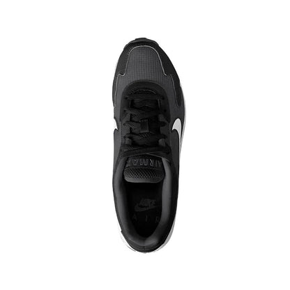 ZAPATILLAS NIKE AIR MAX S HQ2572 001 - HOMBRE