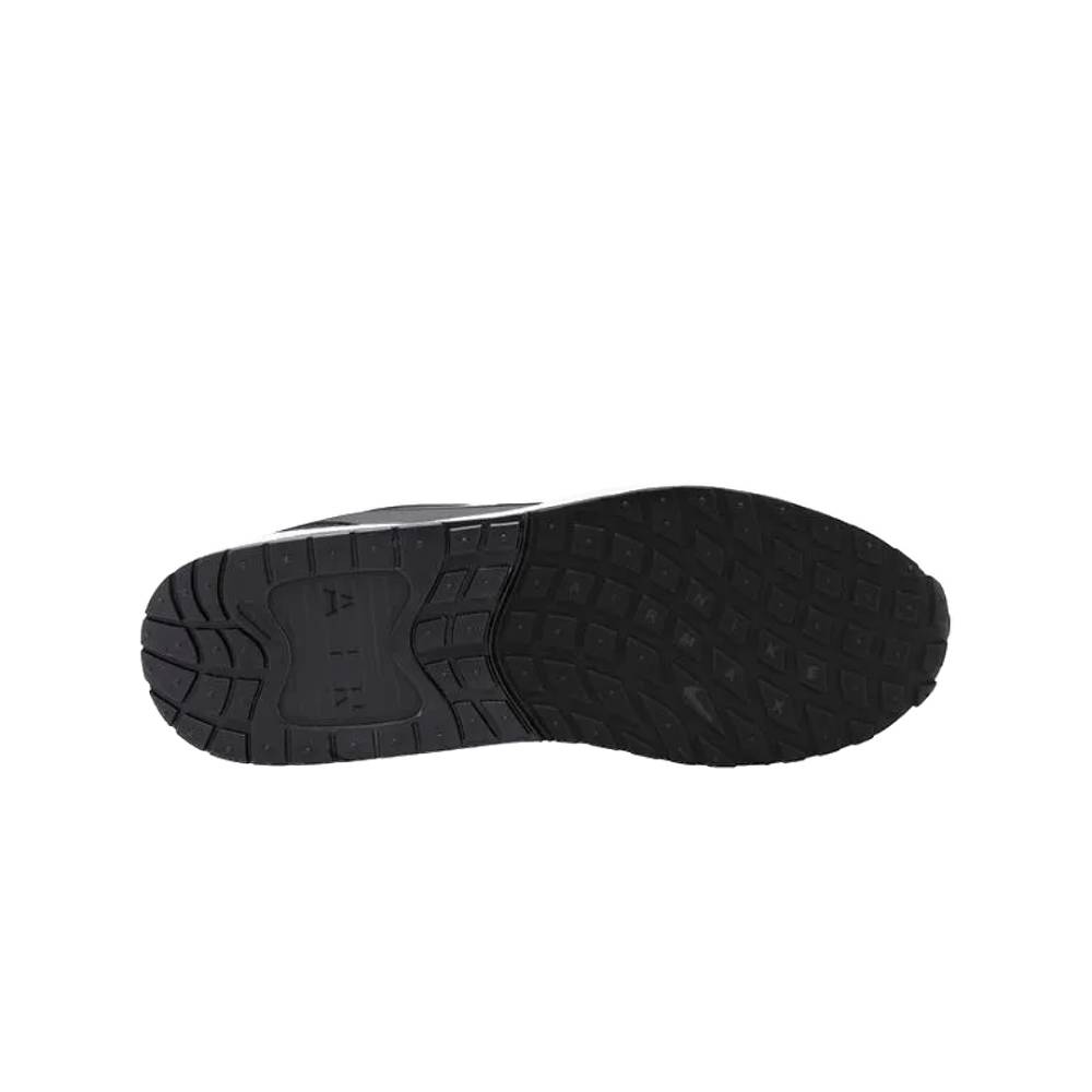 ZAPATILLAS NIKE AIR MAX S HQ2572 001 - HOMBRE