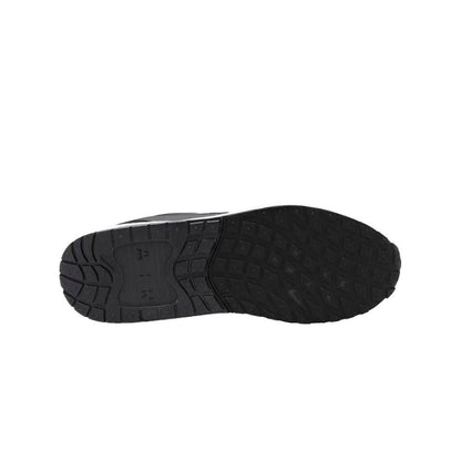 ZAPATILLAS NIKE AIR MAX S HQ2572 001 - HOMBRE