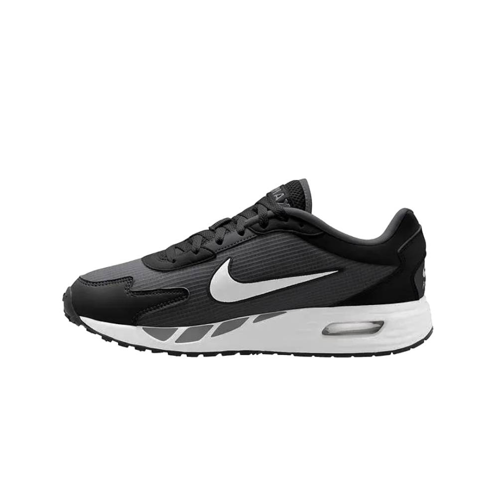 ZAPATILLAS NIKE AIR MAX S HQ2572 001 - HOMBRE