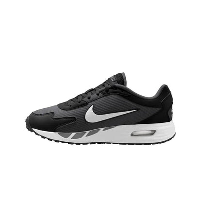ZAPATILLAS NIKE AIR MAX S HQ2572 001 - HOMBRE