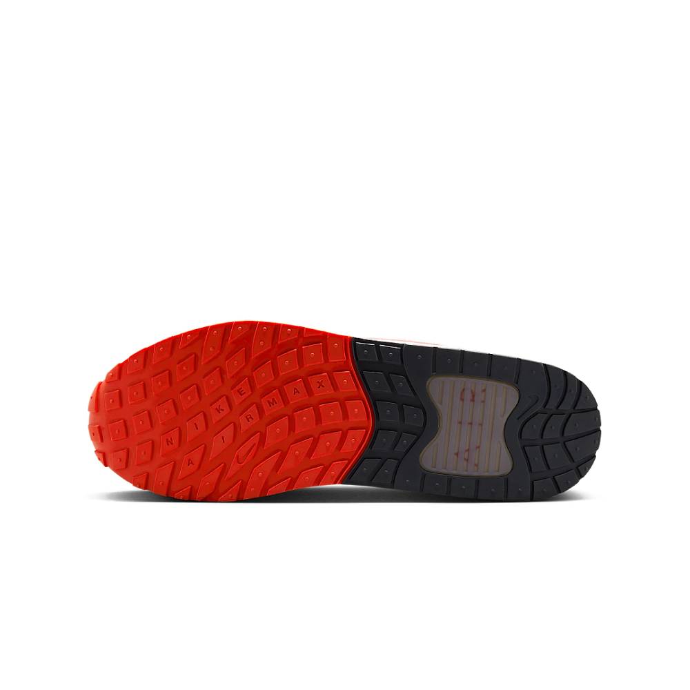 ZAPATILLAS NIKE AIR MAX SOLO HQ2572 002 - HOMBRE