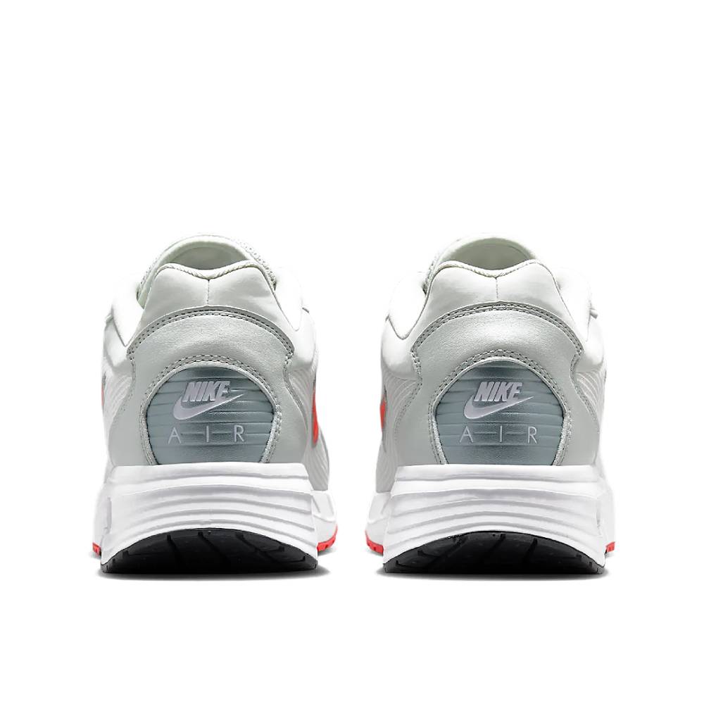 ZAPATILLAS NIKE AIR MAX SOLO HQ2572 002 - HOMBRE